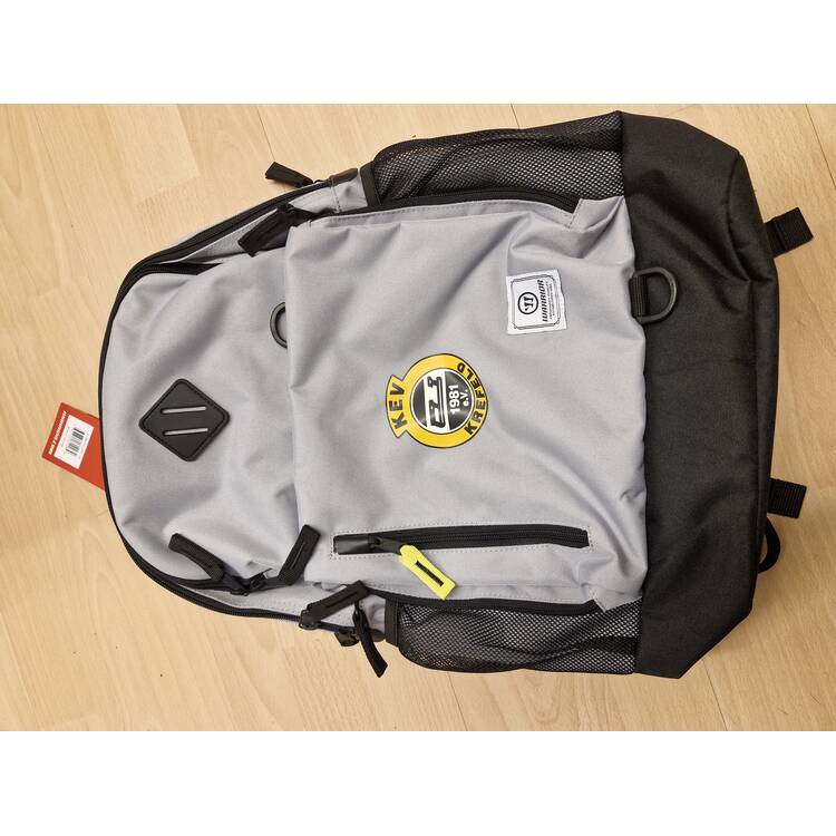 KEV 1981 Rucksack