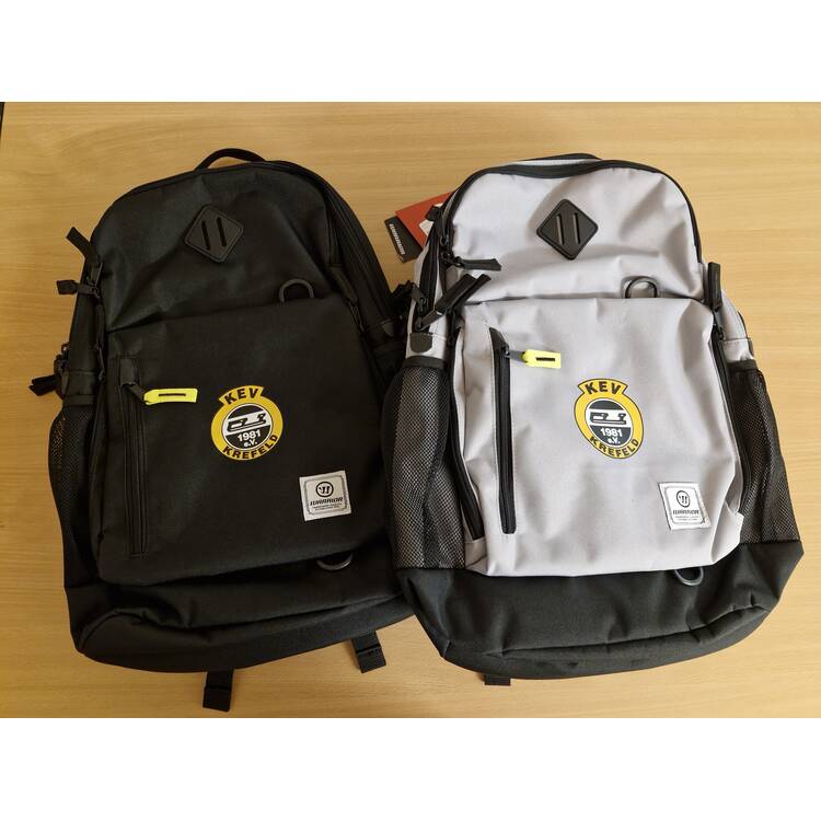 KEV81 Rucksack