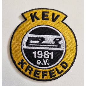 KEV 1981 Aufn�her